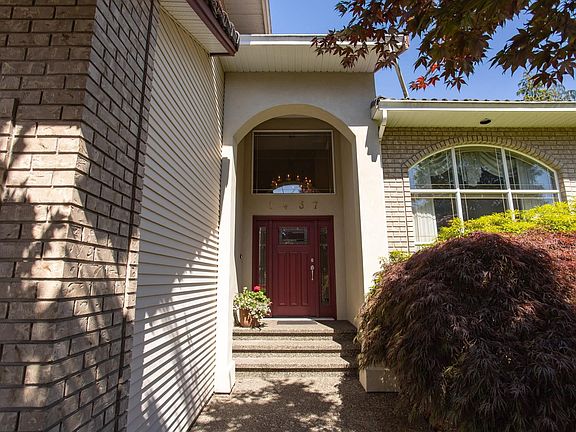 4th image of 1437 Lambert Way