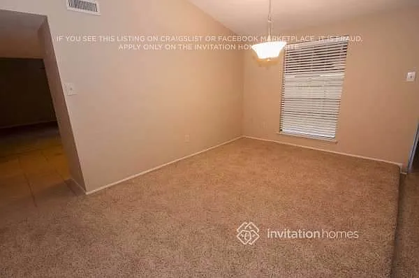 18110 Navajo Trail Dr — Photo 11