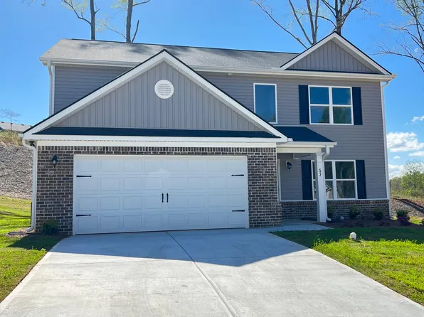 52 Suwannee Way, Jefferson, GA 30549