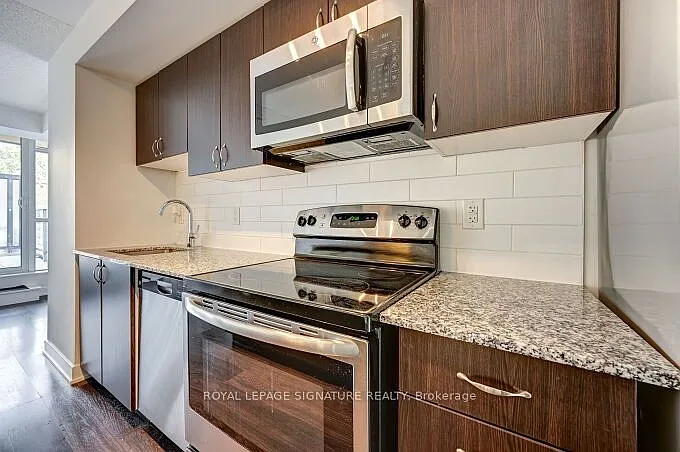 11 Superior Ave #201 — Photo 23