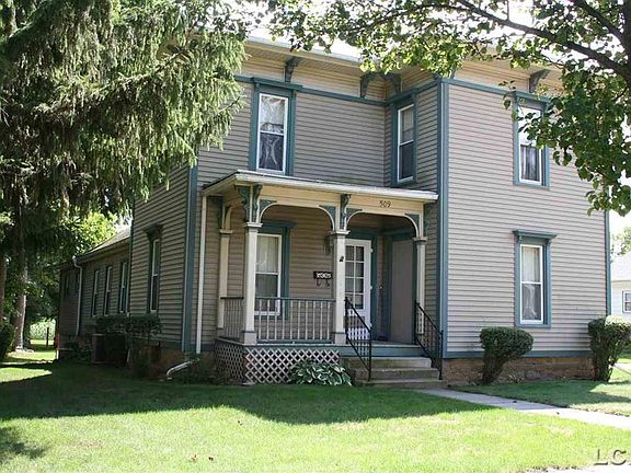 4th image of this home