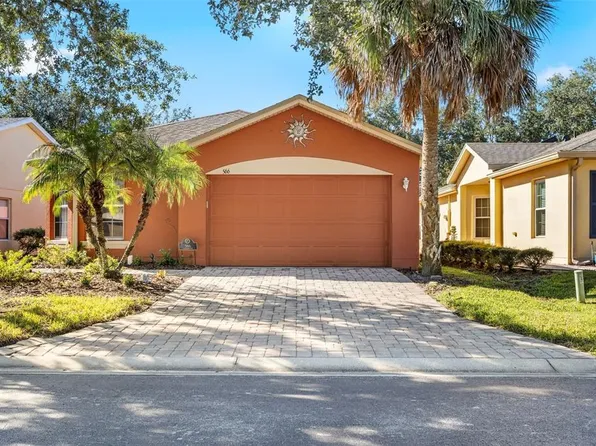 566 VINEYARD WAY, POINCIANA, FL 34759
