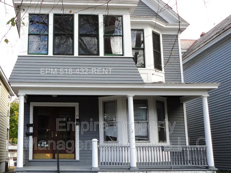 11 Alden Ave #2 — Photo 14