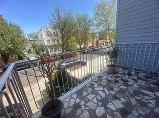 (Undisclosed Address), Ridgewood, NY 11385