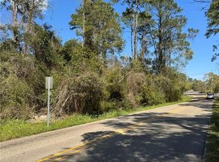 Brookter St, Slidell, LA 70461