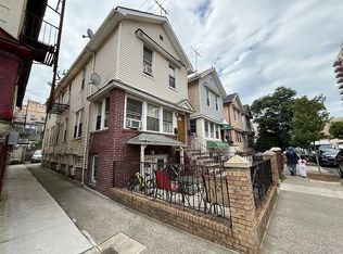 3042 Brighton 6 St, Brooklyn, NY