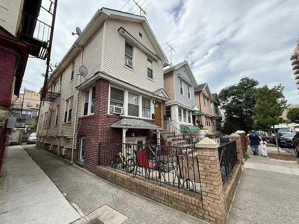 3042 Brighton 6 St, Brooklyn, NY 11235