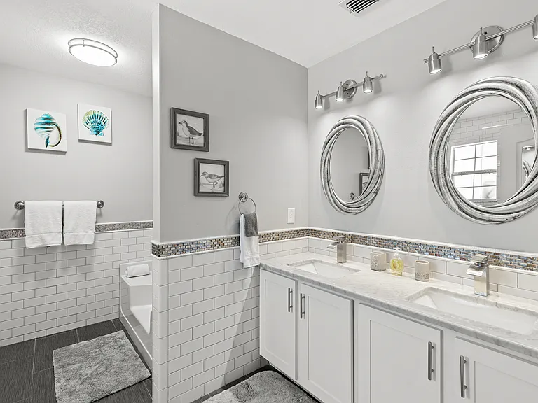 147 Sandy Cay Dr — Photo 12