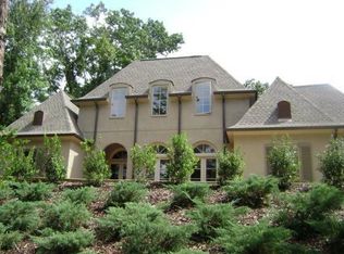 8213 Enterprise Ave NE, Tuscaloosa, AL 35406