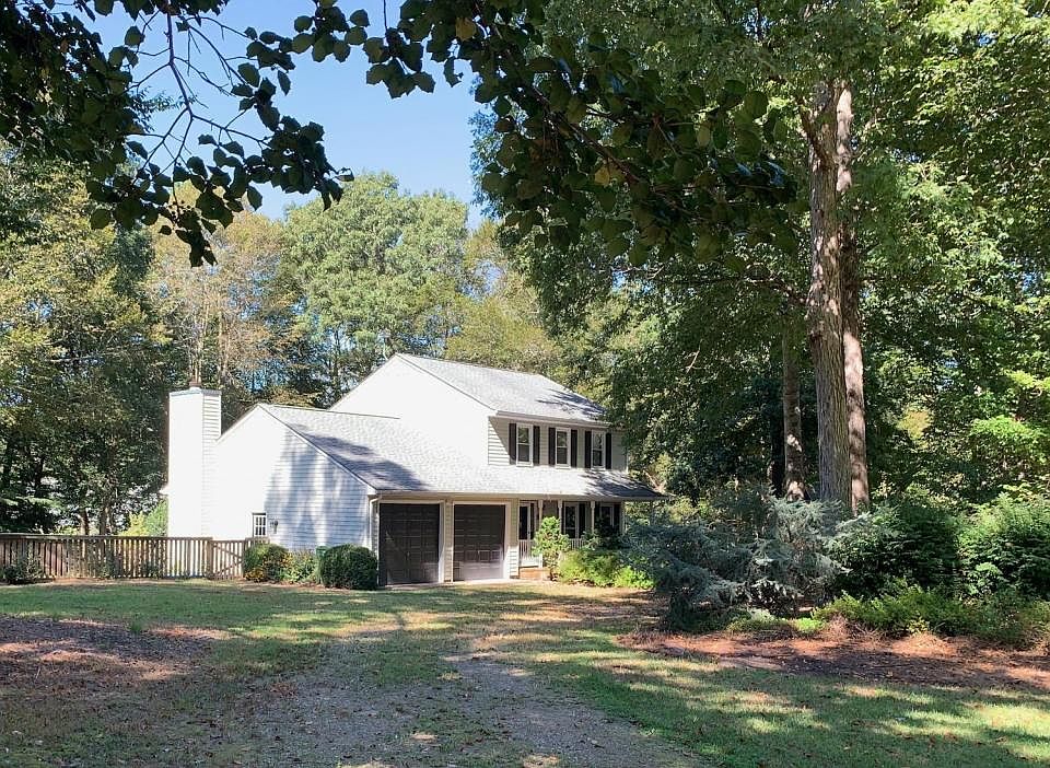 1st image of 7084 Lord Carrington Dr