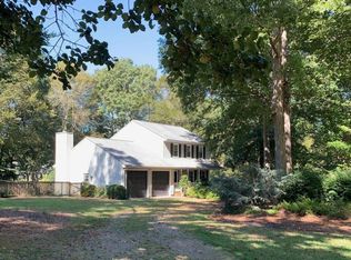 7084 Lord Carrington Dr, Gloucester, VA 23061