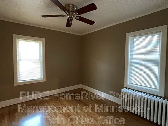 5th image of 4348 Minnehaha Ave APT 1