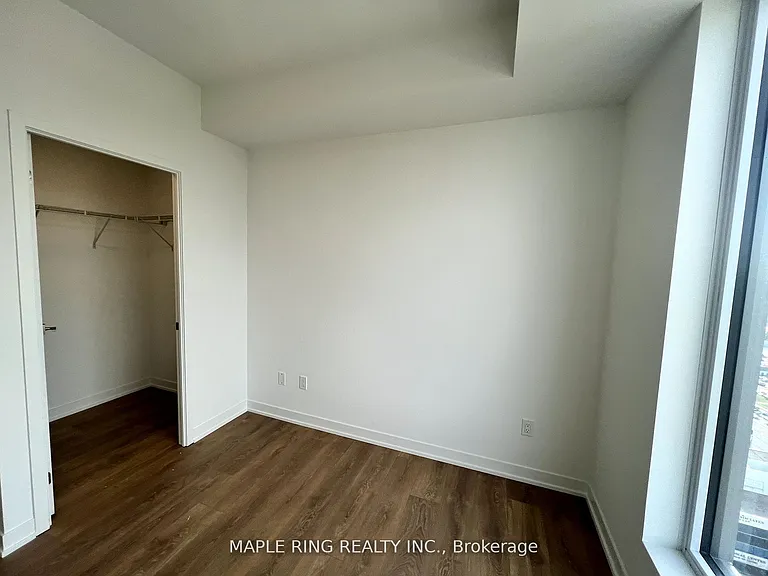 498 Caldari Rd #2128 — Photo 8