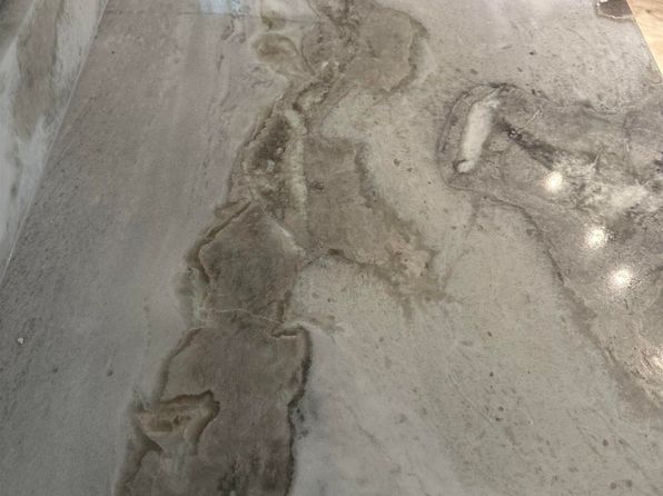 columbia-south-carolina-401885823 picture