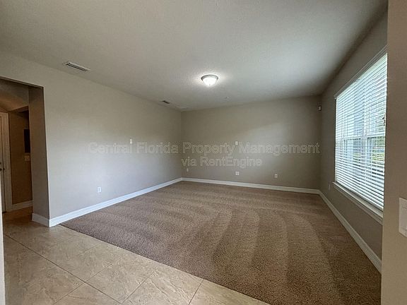 4th image of 8656 Waksman Pl