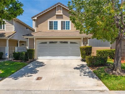 8809 Penridge Pl, Inglewood, CA, 90305