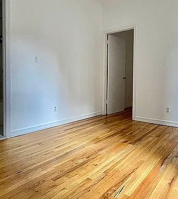2nd image of 338 E 65th St #21A