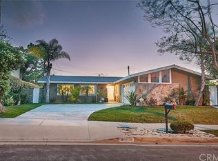 28915 Sprucegrove Dr, Rancho Palos Verdes, CA 90275