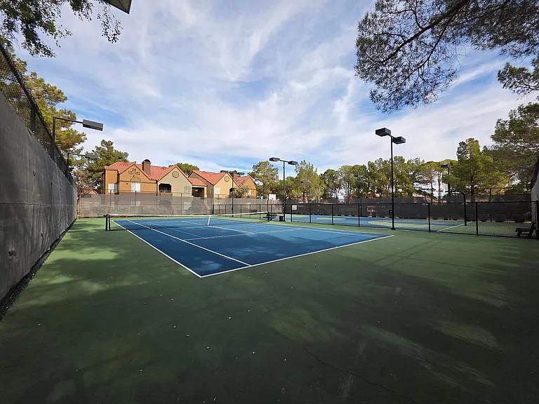 2200 Fort Apache Ave #2023 — Photo 40
