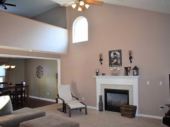 2nd image of 4606 Edgarton Dr