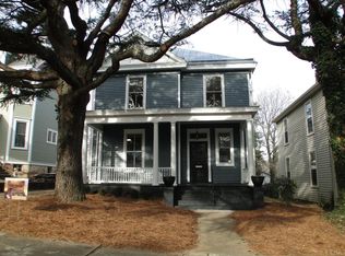 105 Easton Ave, Lynchburg, VA 24503