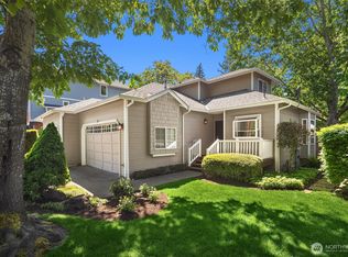 855 4th Ave NW, Issaquah, WA