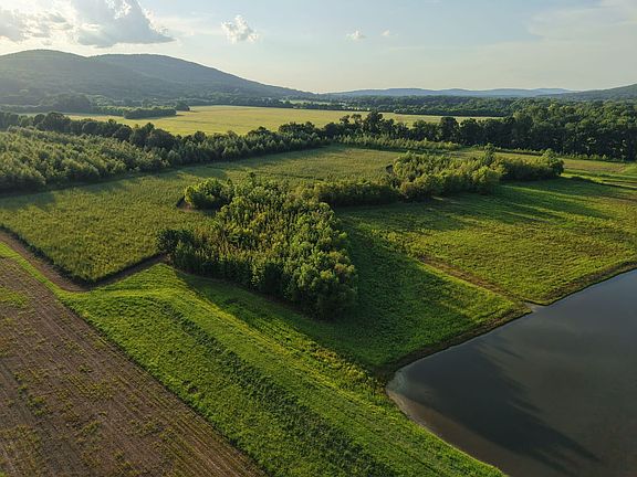 Dji Fly 20260813 182952 0037 1786668583591 Photo