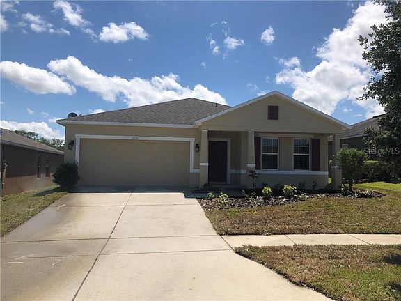 2nd image of 3041 Patterson Groves Dr