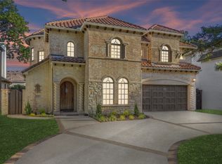 6623 Ellsworth Ave, Dallas, TX 75214