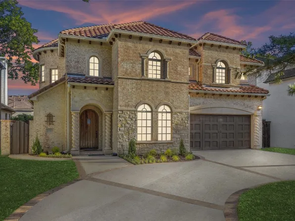 6623 Ellsworth Ave, Dallas, TX 75214
