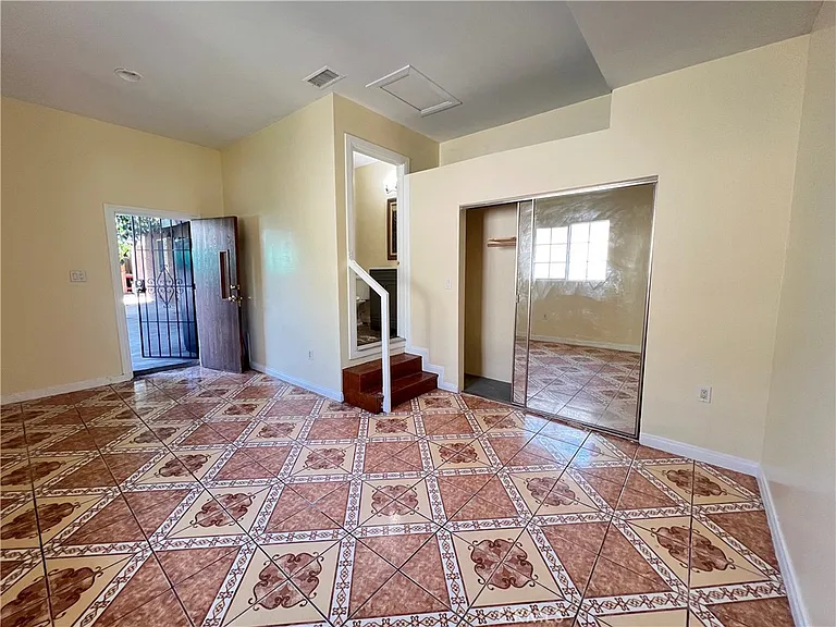 9219 Danbridge St — Photo 11