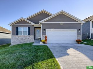 13075 S 44th Ave, Bellevue, NE 68123 | MLS #22428155 | Zillow