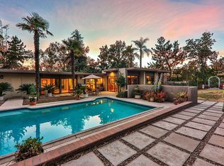 723 Alamosa Dr, Claremont, CA 91711