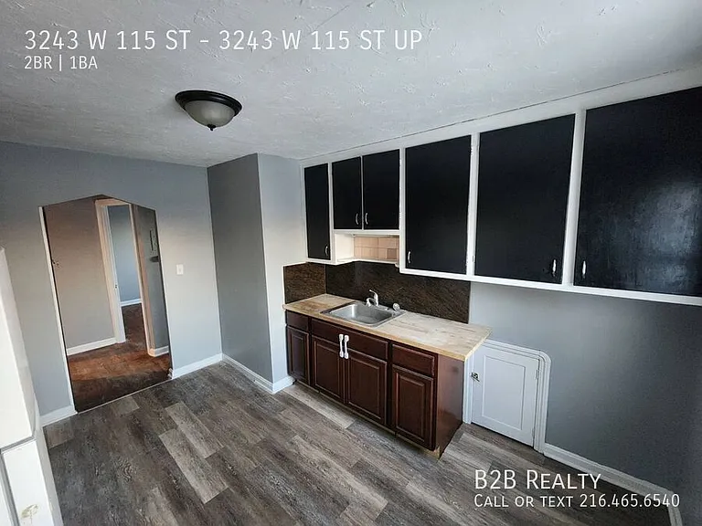 3243 W 115th St #3243 W 115 ST UP — Photo 11