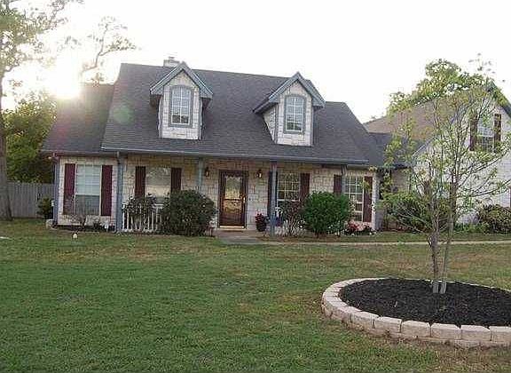 2nd image of 130 Wamel Way
