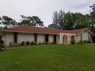 15969 113th Trl N, Jupiter, FL 33478