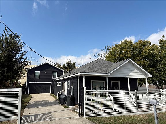 4th image of 8130 Bassett St