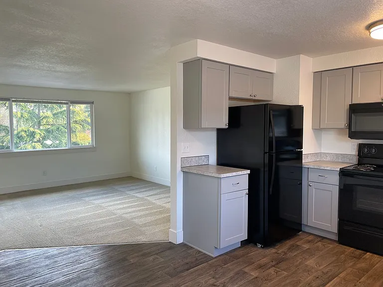 DW1712 - Woodland Heights — Photo 9