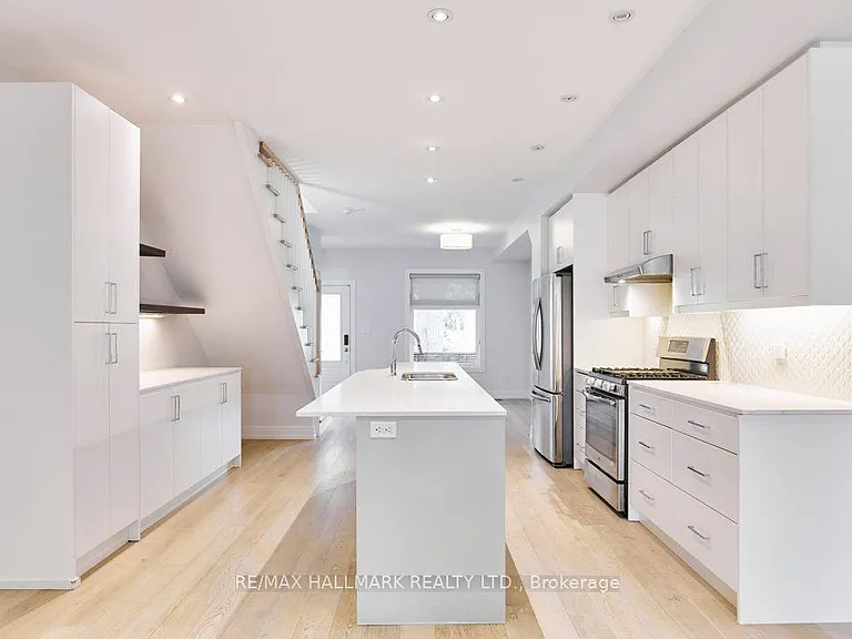 38 Shudell Ave — Photo 13