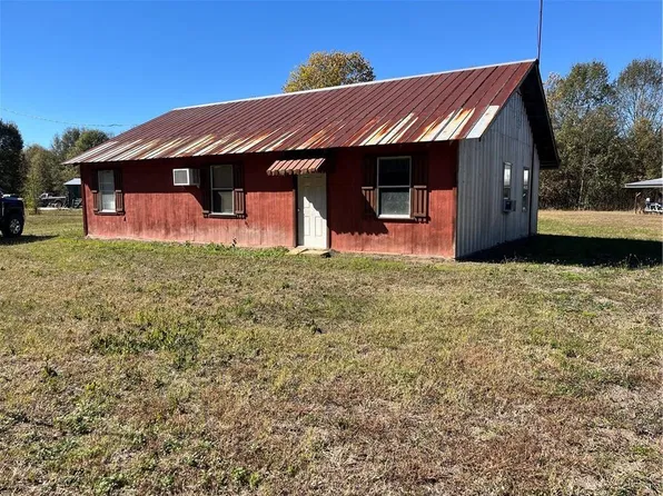 14492 Highway 15, Vidalia, LA 71373