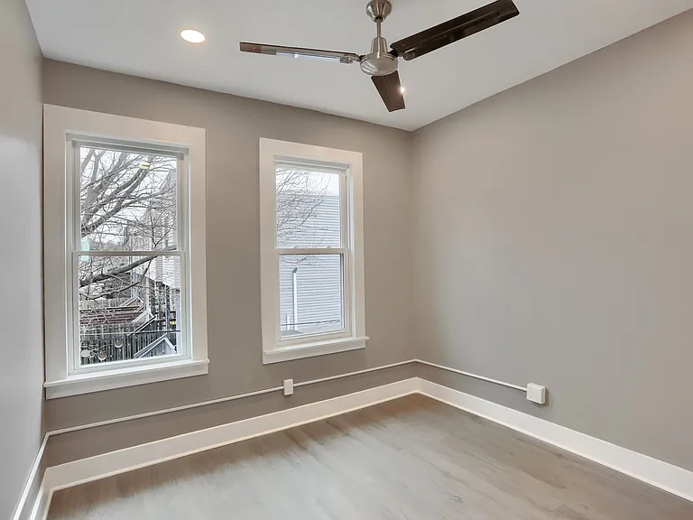 5619 Hays St — Photo 23