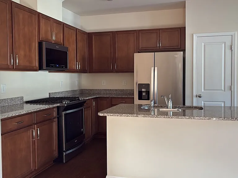 260 White Oak Ridge Dr — Photo 7
