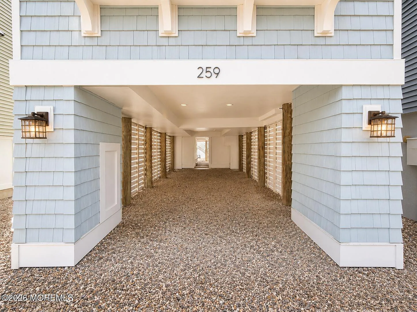 3 bed, 1500 sqft, $3,600 — Photo 4