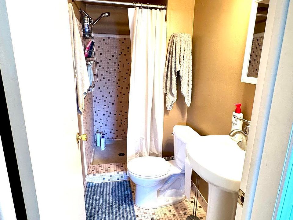 33535 Shelley Lynne Dr, photo 23