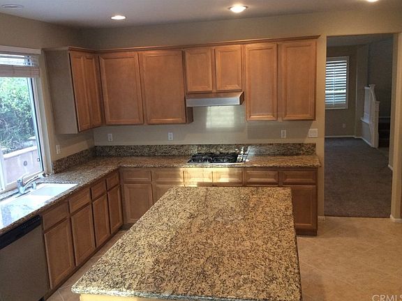 3rd image of 30852 Highland Vista Cir
