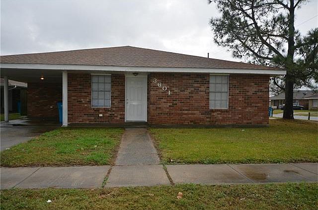 1st image of 3601 Laplace St
