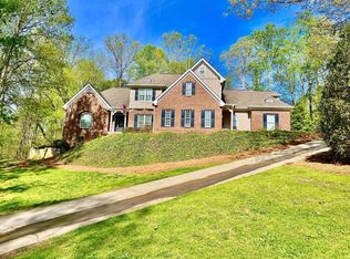 3095 Chattahoochee Trce, Gainesville, GA