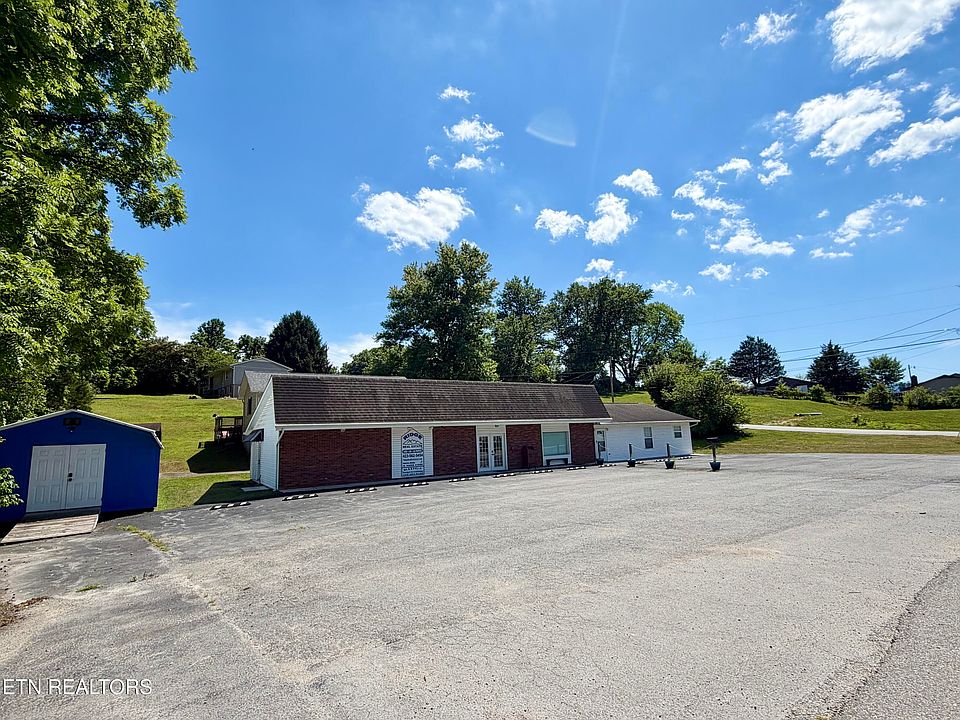 1st image of 1165 Towestring Rd