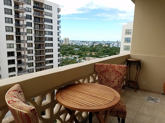 2nd image of 101ST Street And Collins Ave