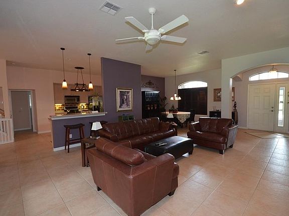 5th image of 7309 Otter Creek Ct